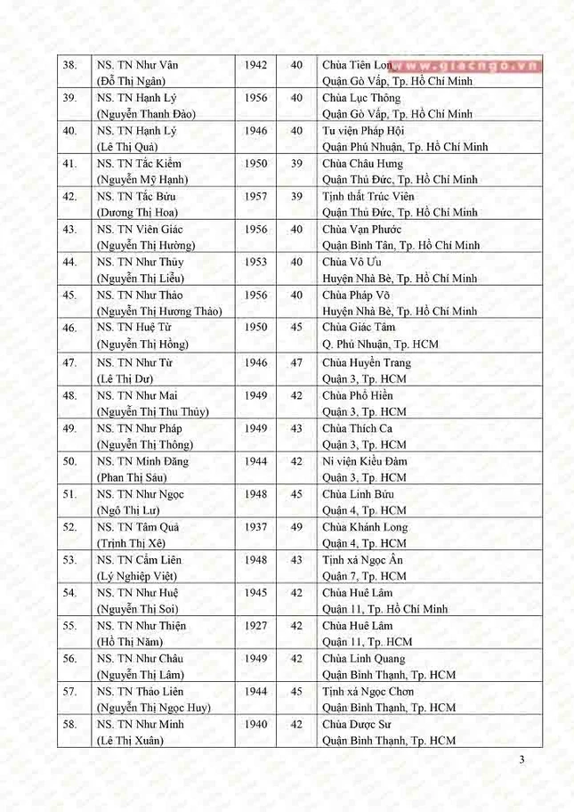 AA Ni truong (3).jpg