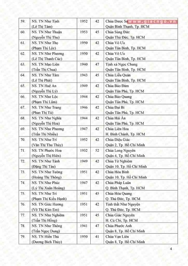 AA Ni truong (4).jpg