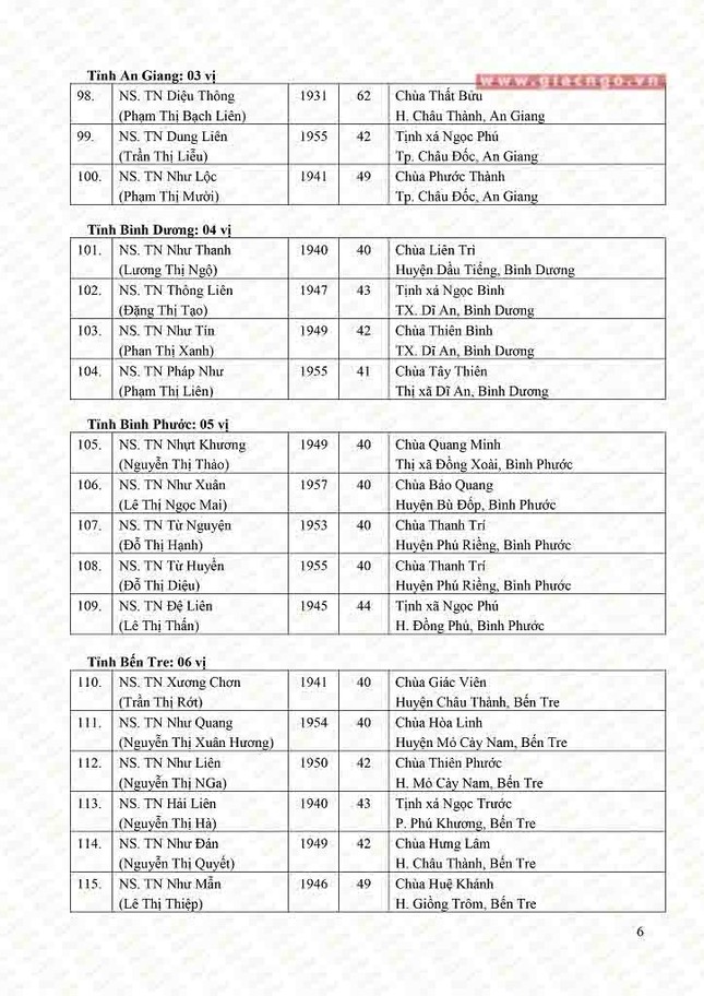 AA Ni truong (6).jpg