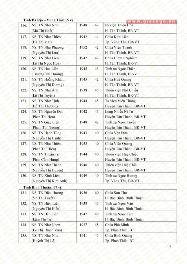 AA Ni truong (7).jpg