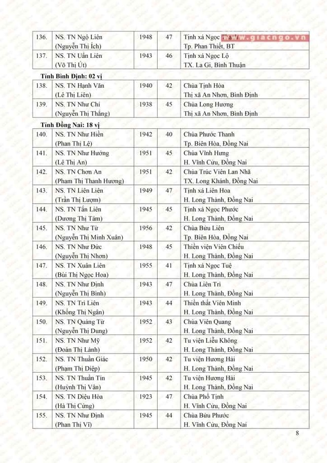 AA Ni truong (8).jpg