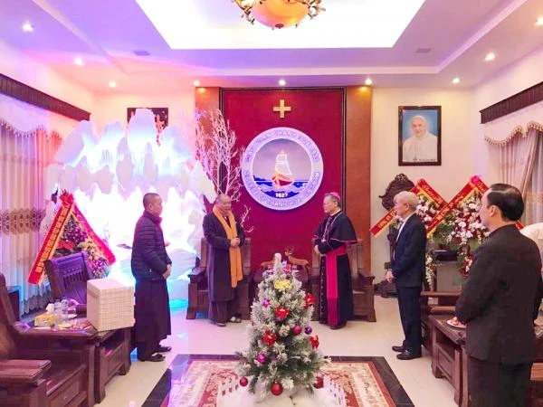 thanhhoa.jpg