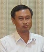 hunhthanhnhan.jpg