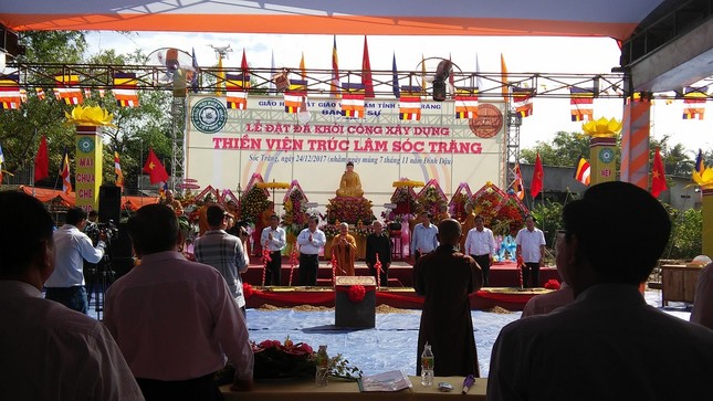 truclamsoctrang.jpg