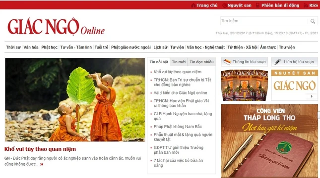 Vài ý kiến cho Giác Ngộ online ảnh 1 GNO.jpg