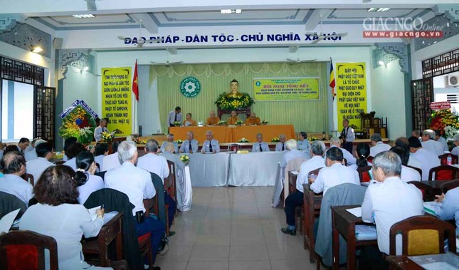 gdpt1.jpg