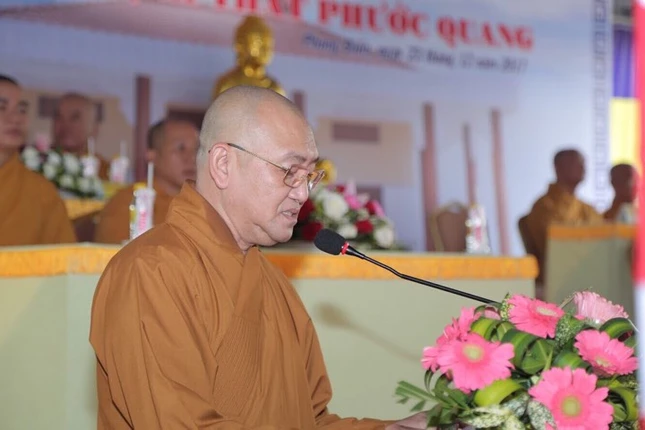 phuocquang (1).jpg