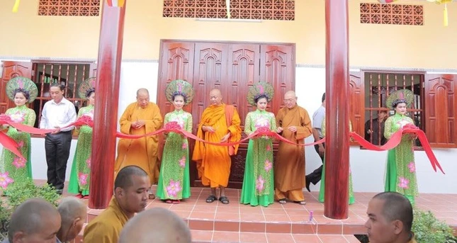 phuocquang (2).jpg