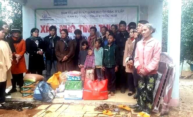 tu thien lien hoa  (8).jpg