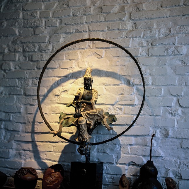 8726272576_b0083496a7_o (1).jpg