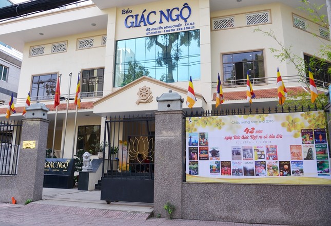 BGN -Ky niem 42 nam  (1).JPG