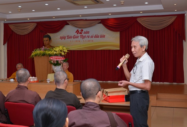 BGN -Ky niem 42 nam  (15).JPG