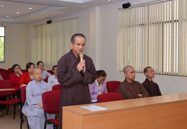 BGN -Ky niem 42 nam  (16).JPG