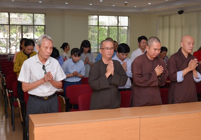 BGN -Ky niem 42 nam  (3).JPG