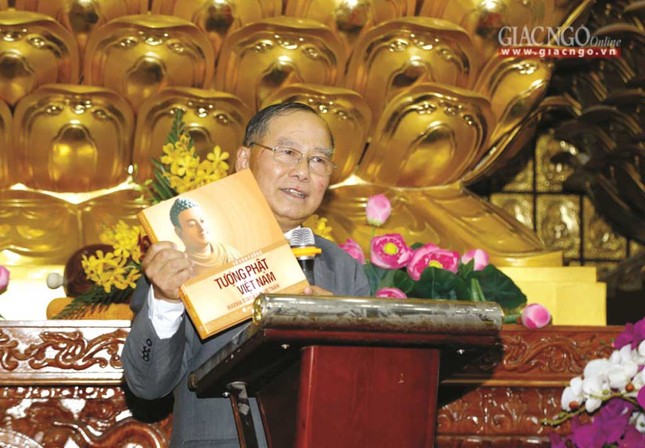 vovantuong.jpg