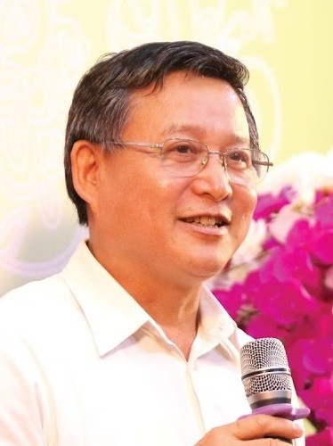 buihuduoc.jpg