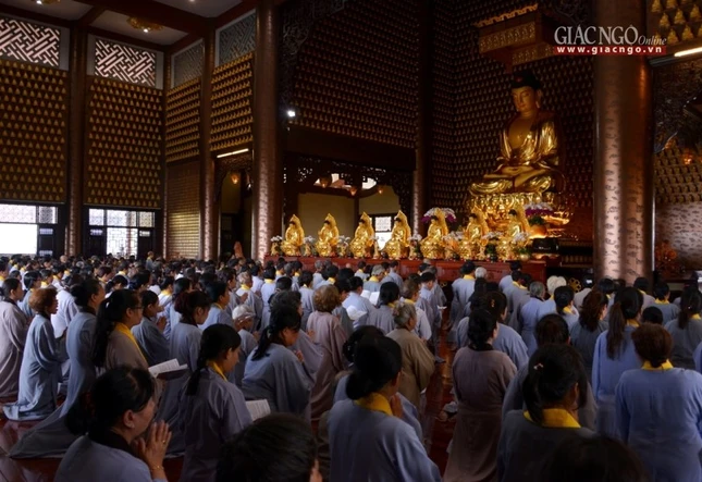 Le via Phat A Di Da (1).jpg