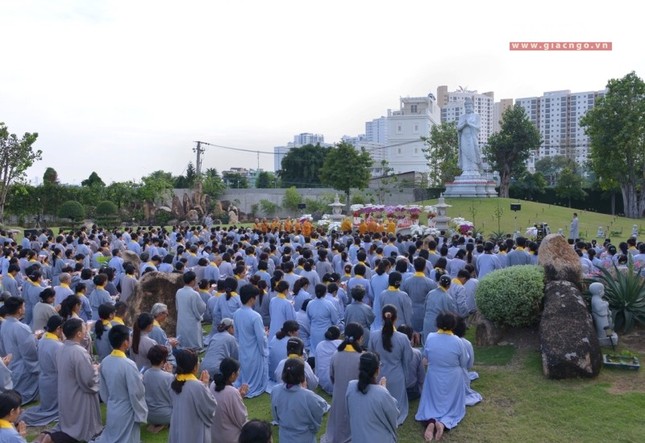 Le via Phat A Di Da (11).jpg