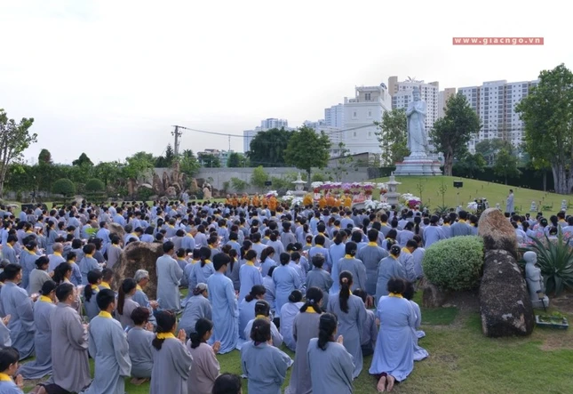 Le via Phat A Di Da (11).jpg