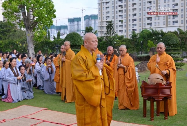 Le via Phat A Di Da (12).jpg