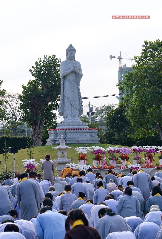 Le via Phat A Di Da (12a).jpg