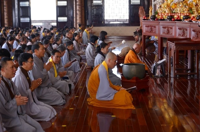 Le via Phat A Di Da (3).jpg