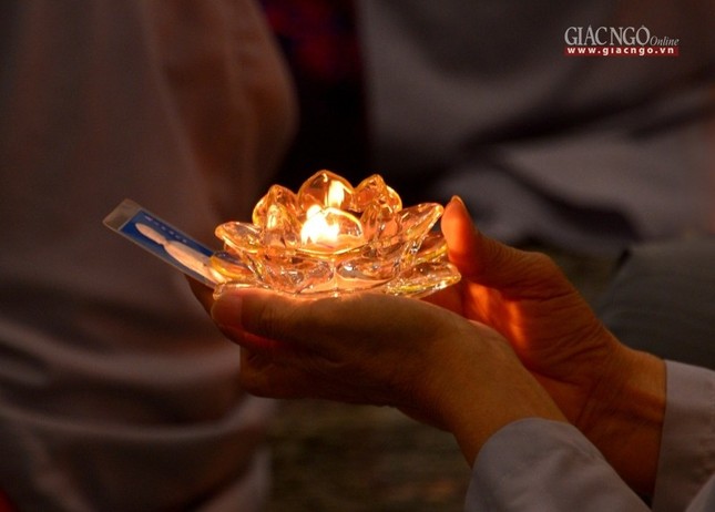 Le via Phat A Di Da (4).jpg