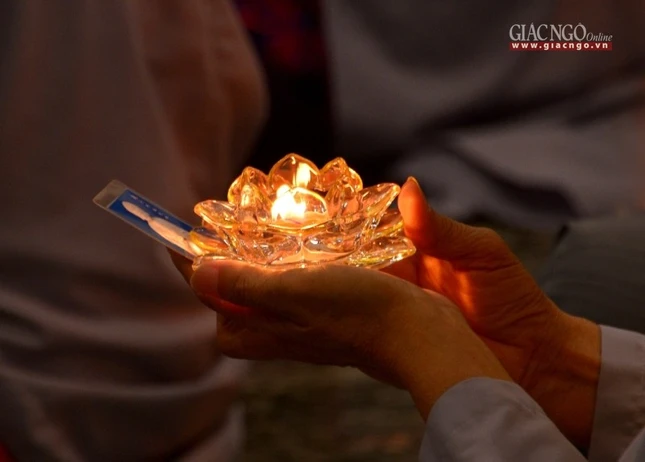 Le via Phat A Di Da (4).jpg