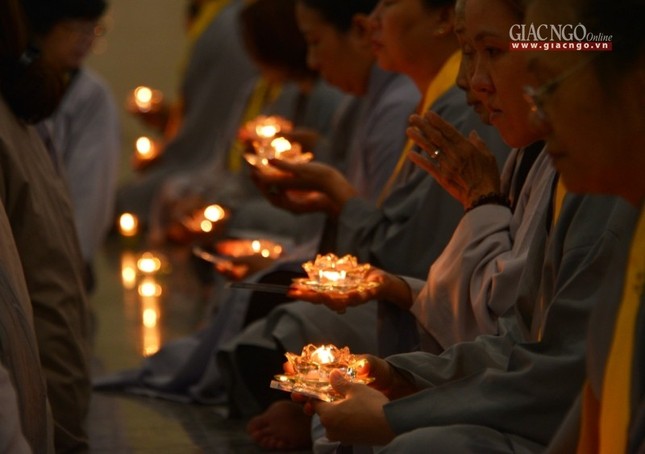 Le via Phat A Di Da (5).jpg