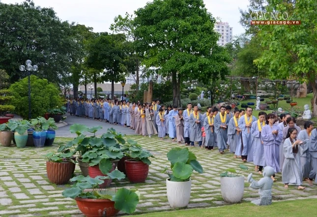 Le via Phat A Di Da (6).jpg