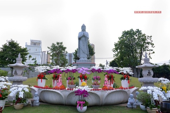 Le via Phat A Di Da (7).jpg