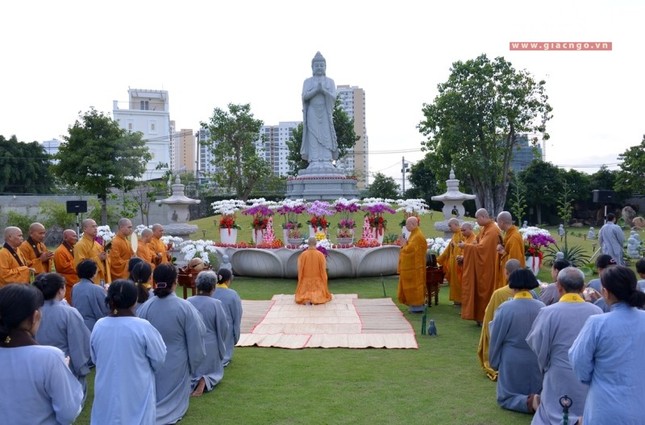 Le via Phat A Di Da (9).jpg