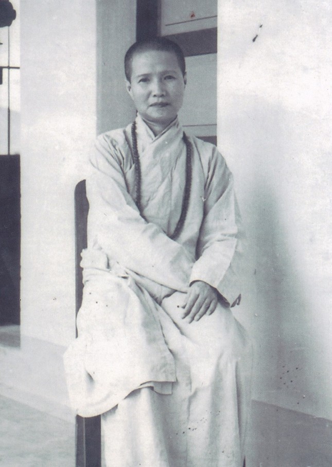 NtDieuKhong.jpg