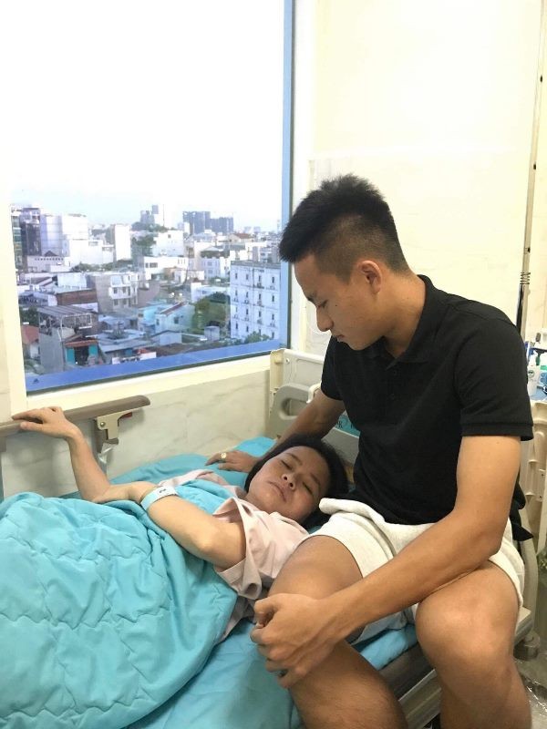 Anh PGTT 2.jpg