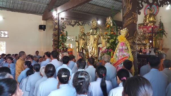 IMG_0869 (2) (Copy).JPG