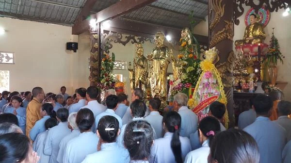 IMG_0869 (2) (Copy).JPG