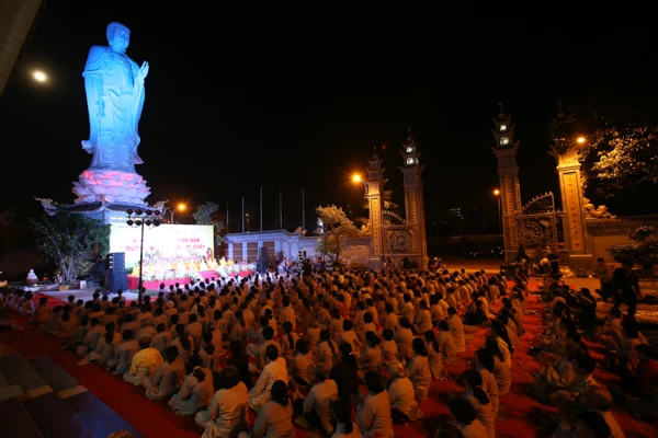 kdadidabada (33).jpg