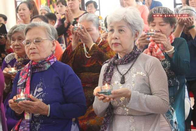 Gnguyen2.jpg