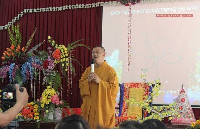 Gnguyen3.jpg