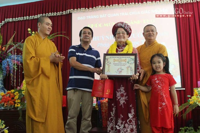 Gnguyen5.jpg