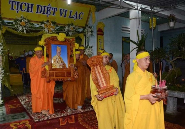 QN5.jpg
