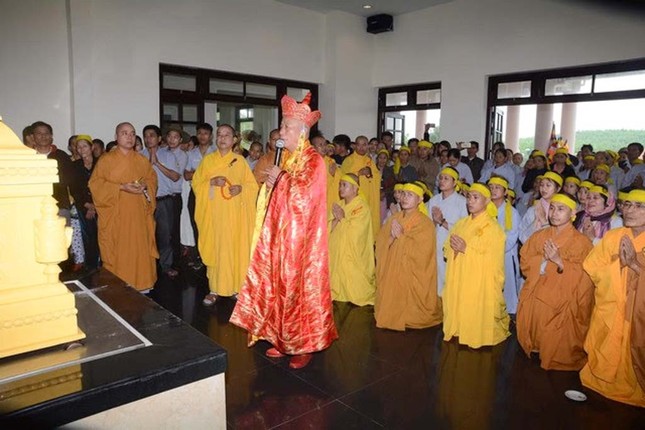 QN6.jpg