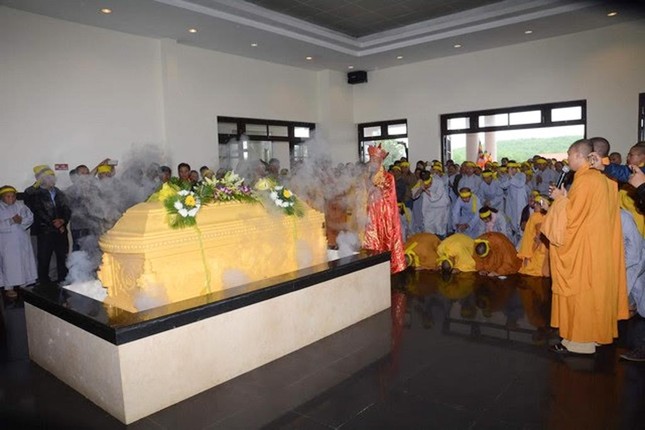 QN7.jpg