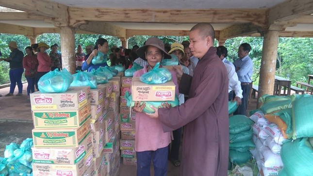Anh PGTT 1.jpg