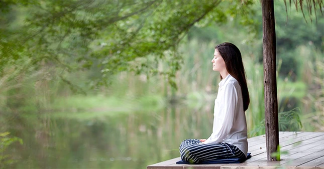 a thuctap thien 2.jpg