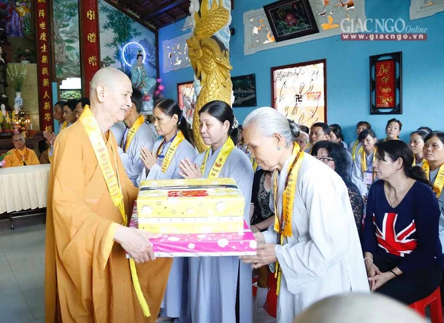 Kimthien (1 of 3).jpg