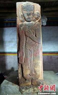 statueTibet.jpg