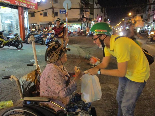 anh bandoc TT 1.jpg