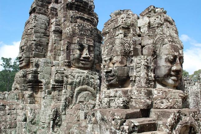 Bayon111.jpg