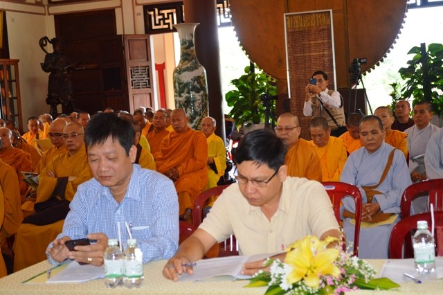 1 chquyen5.jpg